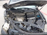 TOYOTA CAMRY LE 4T1BF3EK2BU144577 снимка