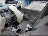 TOYOTA CAMRY LE 4T1BF3EK2BU144577 снимка