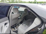 TOYOTA CAMRY LE 4T1BF3EK2BU144577 снимка