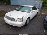CADILLAC DEVILLE STANDARD 1G6KD54Y04U208052 снимка