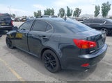 LEXUS IS 250 JTHBK262675028971 снимка