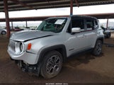 JEEP RENEGADE LIMITED ZACCJADT5FPC38577 снимка