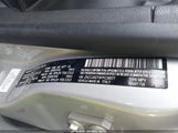 JEEP RENEGADE LIMITED ZACCJADT5FPC38577 снимка