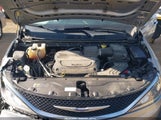 CHRYSLER PACIFICA TOURING L 2C4RC1BG9LR276279 снимка
