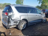 CHRYSLER PACIFICA TOURING L 2C4RC1BG9LR276279 снимка