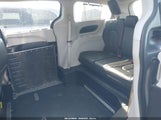 CHRYSLER PACIFICA TOURING L 2C4RC1BG9LR276279 снимка