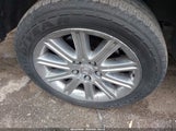 CHRYSLER ASPEN LIMITED 1A8HW58228F140640 снимка