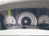 CHRYSLER ASPEN LIMITED 1A8HW58228F140640 снимка
