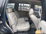 CHRYSLER ASPEN LIMITED 1A8HW58228F140640 снимка
