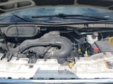FORD TRANSIT-350 XLT 1FBAX2CM8HKA26909 fotografie