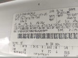 FORD TRANSIT-350 XLT 1FBAX2CM8HKA26909 снимка