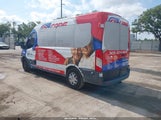 FORD TRANSIT-350 XLT 1FBAX2CM8HKA26909 снимка