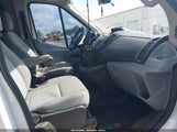 FORD TRANSIT-350 XLT 1FBAX2CM8HKA26909 снимка