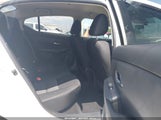 NISSAN SENTRA SV XTRONIC CVT 3N1AB8CV5PY306702 photo