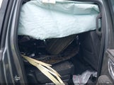 CHEVROLET SUBURBAN 4WD LT 1GNSKCKT0NR296269 photo