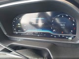 CHEVROLET SUBURBAN 4WD LT 1GNSKCKT0NR296269 photo