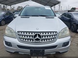 MERCEDES-BENZ ML 350 4MATIC 4JGBB86E68A362923 снимка