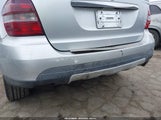 MERCEDES-BENZ ML 350 4MATIC 4JGBB86E68A362923 снимка