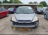 HONDA CR-V LX JHLRE383X8C015546 photo