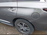 INFINITI QX60 5N1AL0MM1GC502349 fotografie
