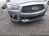 INFINITI QX60 5N1AL0MM1GC502349 photo