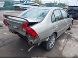 HONDA CIVIC LX 2HGES16555H579290 снимка