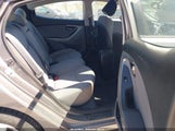 HYUNDAI ELANTRA GLS 5NPDH4AE9CH073564 снимка