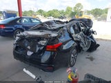 Nissan Altima Sl Fwd 1N4BL4EV7LC250842 photo