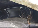 Nissan Altima Sl Fwd 1N4BL4EV7LC250842 photo