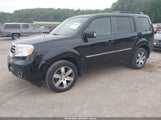 HONDA PILOT TOURING 5FNYF4H9XFB036493 снимка