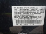 HONDA PILOT TOURING 5FNYF4H9XFB036493 снимка