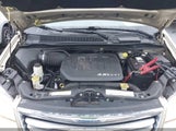CHRYSLER TOWN & COUNTRY TOURING 2A4RR5DG7BR768465 снимка