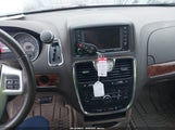 CHRYSLER TOWN & COUNTRY TOURING 2A4RR5DG7BR768465 снимка