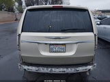 CHRYSLER TOWN & COUNTRY TOURING 2A4RR5DG7BR768465 снимка