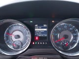 CHRYSLER TOWN & COUNTRY TOURING 2A4RR5DG7BR768465 снимка
