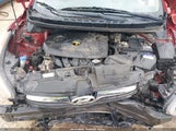 Hyundai Elantra Gls (Ulsan Plant) KMHDH4AE1BU126340 fotografie