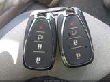 CHEVROLET BOLT EV LT 1G1FY6S00K4105693 снимка