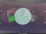 CHEVROLET BOLT EV LT 1G1FY6S00K4105693 снимка