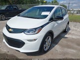 CHEVROLET BOLT EV LT 1G1FY6S00K4105693 снимка