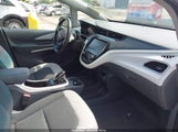 CHEVROLET BOLT EV LT 1G1FY6S00K4105693 снимка