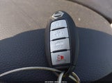 NISSAN ALTIMA 2.5/2.5 S/2.5 SL/2.5 SV 1N4AL3AP3FN358395 fotografie