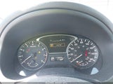NISSAN ALTIMA 2.5/2.5 S/2.5 SL/2.5 SV 1N4AL3AP3FN358395 photo