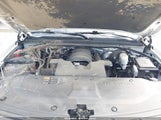 CHEVROLET TAHOE LTZ 1GNSKCKC9GR185772 снимка