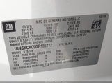 CHEVROLET TAHOE LTZ 1GNSKCKC9GR185772 снимка