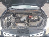 NISSAN ROGUE S JN8AS5MTXDW036138 снимка