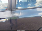 NISSAN ROGUE S JN8AS5MTXDW036138 снимка