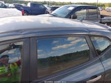 NISSAN ROGUE S JN8AS5MTXDW036138 снимка