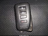 LEXUS NX 300H F SPORT BLACK LINE JTJSJRDZ0M2149793 photo