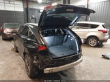 LEXUS NX 300H F SPORT BLACK LINE JTJSJRDZ0M2149793 photo