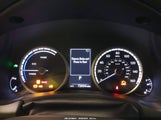 LEXUS NX 300H F SPORT BLACK LINE JTJSJRDZ0M2149793 photo
